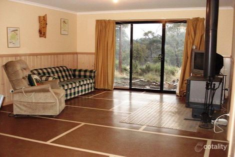 Property photo of 39 Jones Road Miena TAS 7030