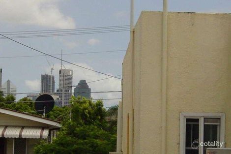 Property photo of 10 Nelson Street Dutton Park QLD 4102