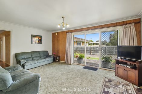 Property photo of 25 Anthony Street Newcomb VIC 3219
