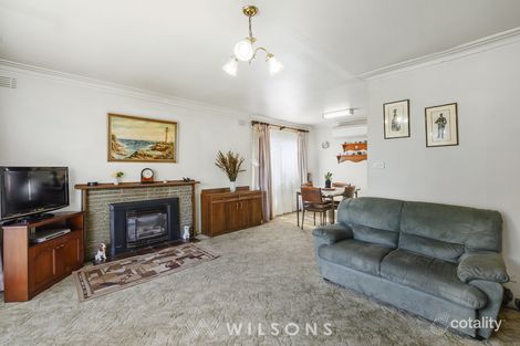 Property photo of 25 Anthony Street Newcomb VIC 3219