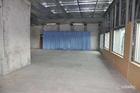 30-32 Bridge St, Bendigo, VIC 3550