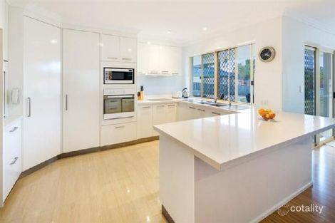23 Bribie Pine Ct, Buderim, QLD 4556