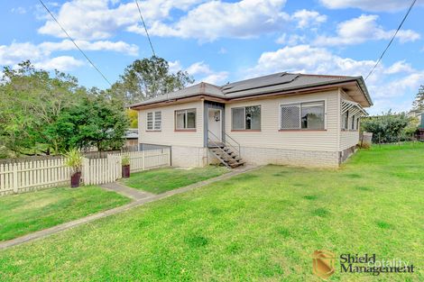 Property photo of 27 Galah Street Churchill QLD 4305
