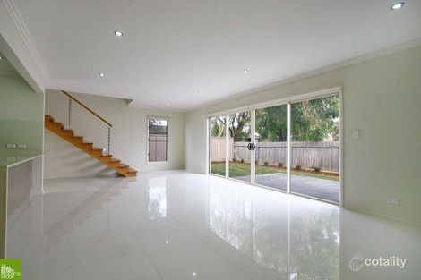 1 Beach St, Minnamurra, NSW 2533