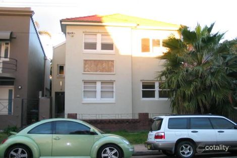 Property photo of 24A Bourke Street Queens Park NSW 2022