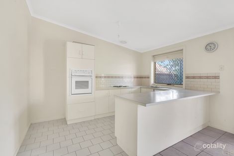 Property photo of 7 Cawthorne Street Thebarton SA 5031
