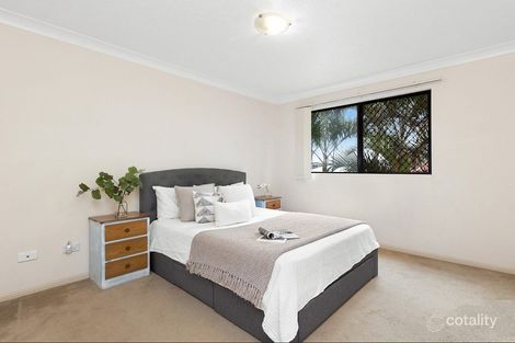 Property photo of 20/40 Tryon Street Upper Mount Gravatt QLD 4122