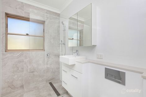 Property photo of 16/2-4 Clifton Street Balmain East NSW 2041