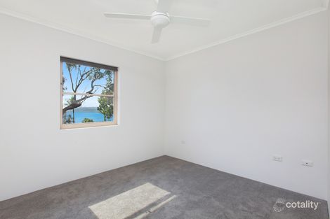Property photo of 16/2-4 Clifton Street Balmain East NSW 2041
