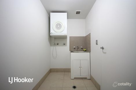 Property photo of 89/1 Clarence Street Strathfield NSW 2135