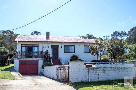25 Mulach St, Cooma, NSW 2630