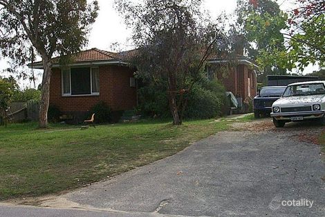 2 Kent St, Viveash, WA 6056