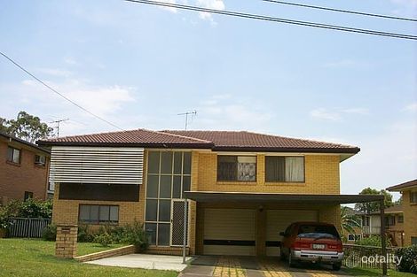 10 Bridgeport St, Macgregor, QLD 4109