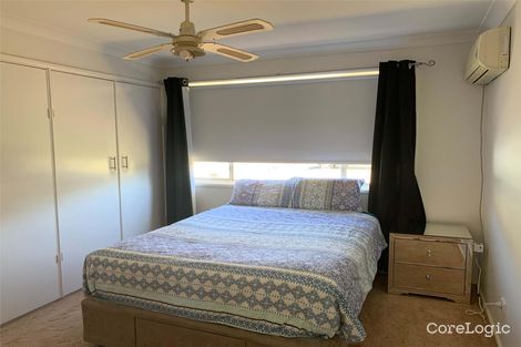 Property photo of 22 Cathundril Street Nyngan NSW 2825