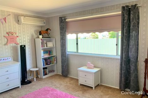 Property photo of 22 Cathundril Street Nyngan NSW 2825