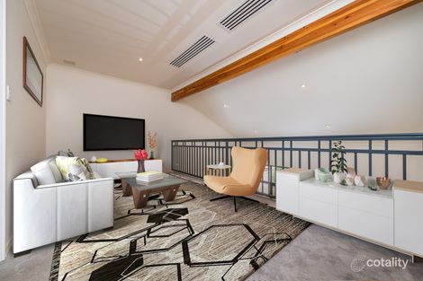 Property photo of 30A The Circle Warwick WA 6024