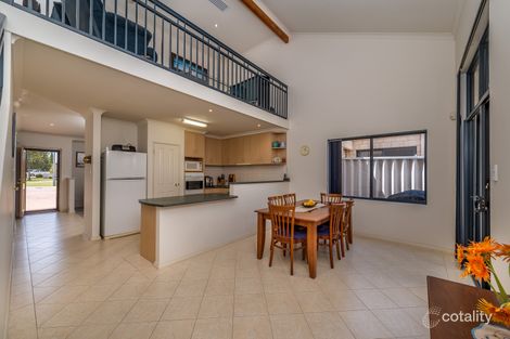 Property photo of 30A The Circle Warwick WA 6024