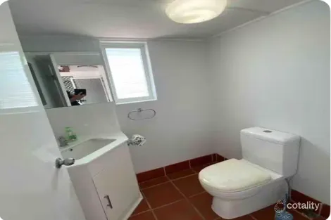 Property photo of 10 Goburra Street Rocklea QLD 4106