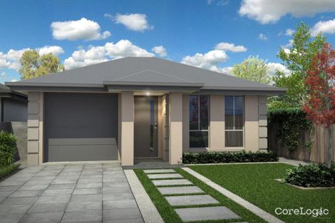 Property photo of 32 Frost Road Salisbury SA 5108