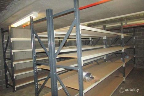 107/29-31 Lexington Dr, Bella Vista, NSW 2153