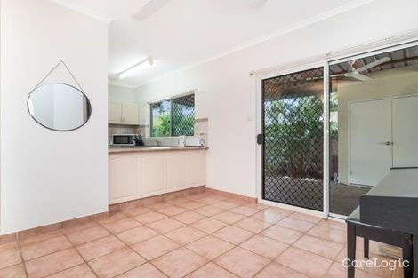 Property photo of 12 Australis Crescent Durack NT 0830