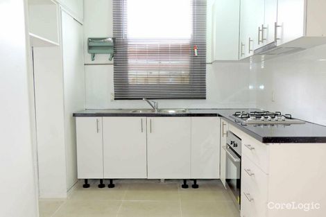 24 Bennett Rd, South Granville, NSW 2142