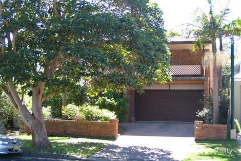 15 Soldiers Ave, Freshwater, NSW 2096