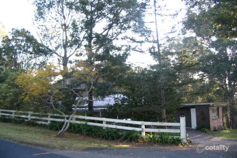 66 Serpentine Rd, Terrigal, NSW 2260