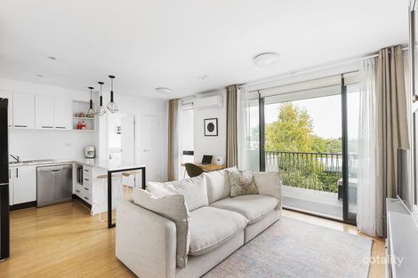 70/26-36 High St, Northcote, VIC 3070