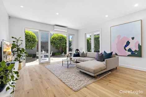 Property photo of 7 Craven Street Prahran VIC 3181