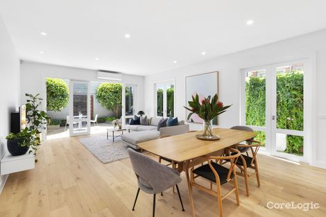 Property photo of 7 Craven Street Prahran VIC 3181