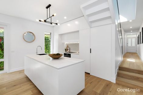 Property photo of 7 Craven Street Prahran VIC 3181