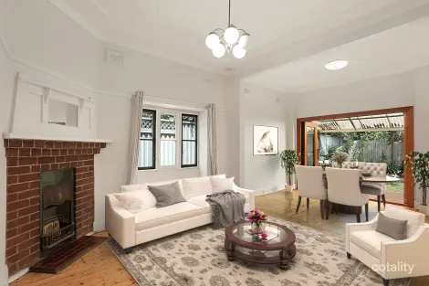 7 St John St, Lewisham, NSW 2049