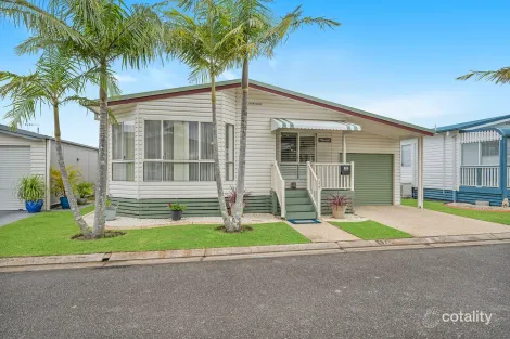 170/3 Lincoln Rd, Port Macquarie, NSW 2444