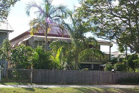 48 Upper Dawson Rd, Allenstown, QLD 4700