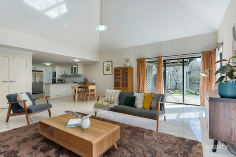 6/148 Beenleigh Rd, Sunnybank, QLD 4109