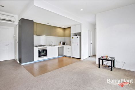 Property photo of 302/1 Encounter Way Docklands VIC 3008