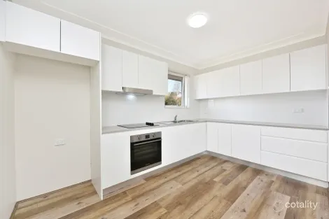 Property photo of 4/31 Regent Street Summer Hill NSW 2130