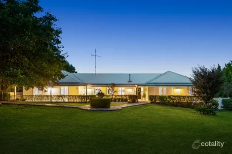 13 Stargard Cres, Picton, NSW 2571