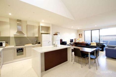 Property photo of 15/487 Highett Road Highett VIC 3190