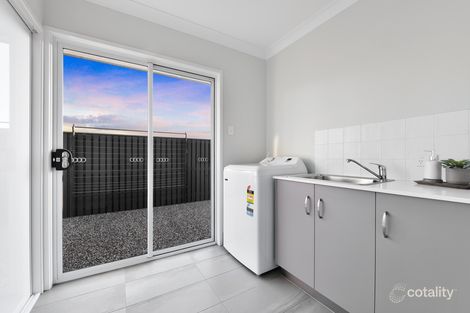 Property photo of 97 Cronin Road Highfields QLD 4352