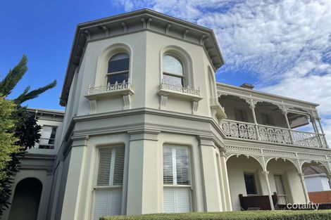 23/305 Carlisle St, Balaclava, VIC 3183