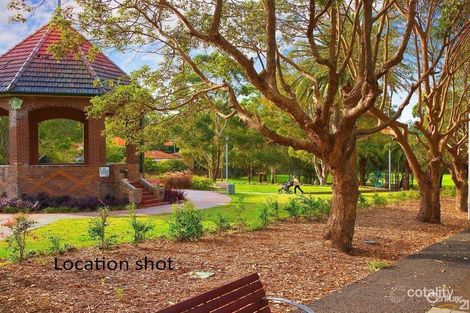 Property photo of 11/684 Victoria Road Ryde NSW 2112