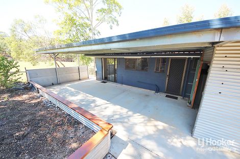 Property photo of 23 Octavius Drive Kallangur QLD 4503