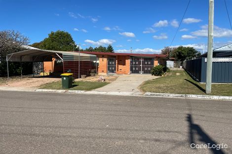 Property photo of 3 Gilliat Street Wulguru QLD 4811