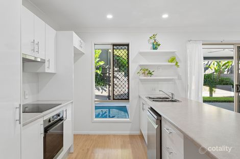 Property photo of 10 McClintock Place Woombye QLD 4559