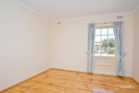 Property photo of 3 Collins Avenue Edwardstown SA 5039