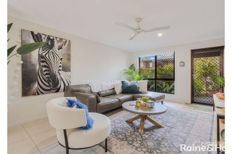 82/11 Rachow St, Thornlands, QLD 4164