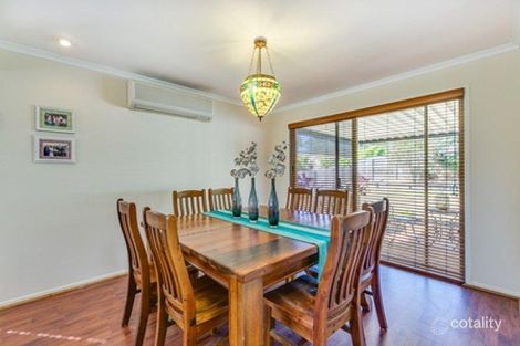 Property photo of 1 Fernance Place Capalaba QLD 4157