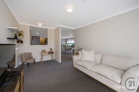 Property photo of 54 Enkindle Loop Baldivis WA 6171